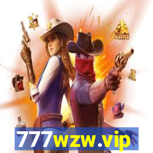 777wzw.vip