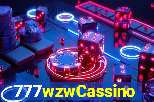 777wzwCassino