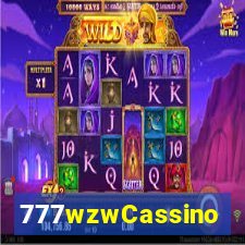 777wzwCassino