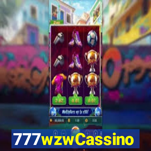777wzwCassino
