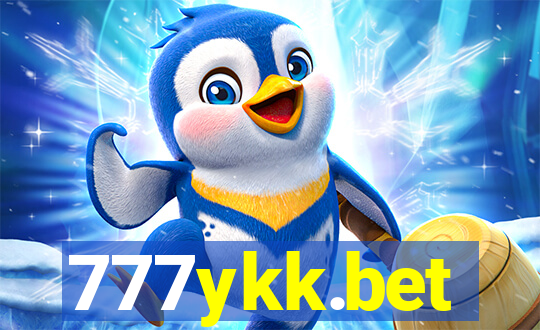 777ykk.bet