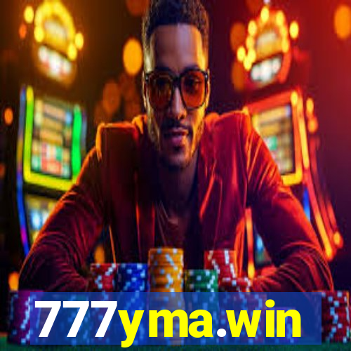777yma.win