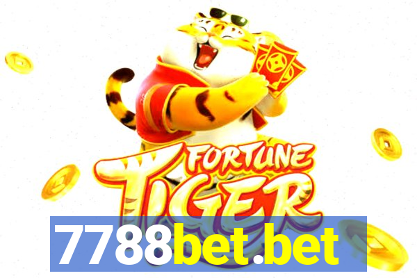 7788bet.bet