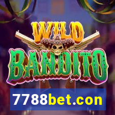 7788bet.con