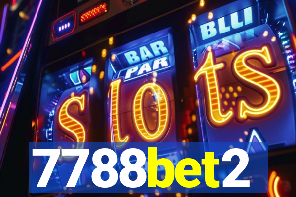 7788bet2