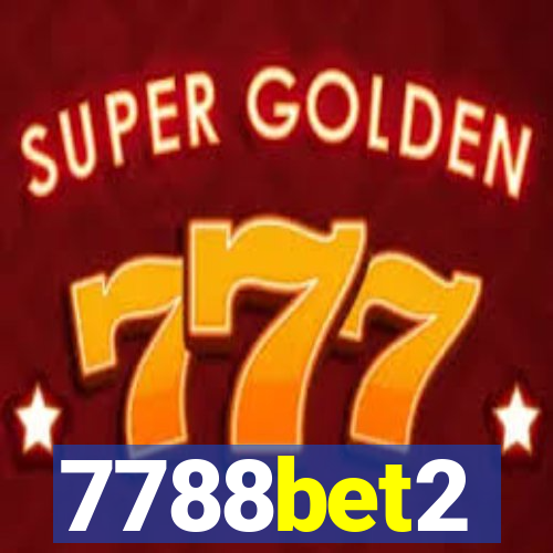 7788bet2