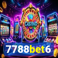 7788bet6