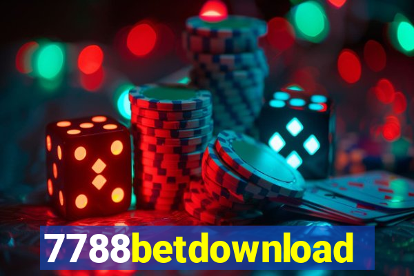 7788betdownload