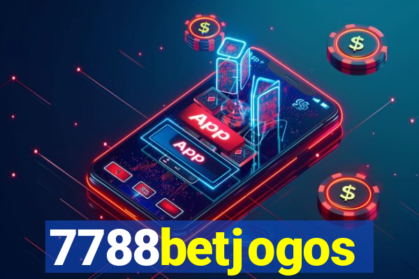 7788betjogos