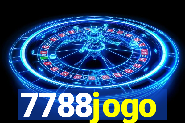 7788jogo