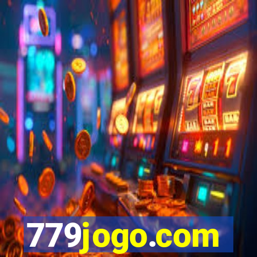 779jogo.com