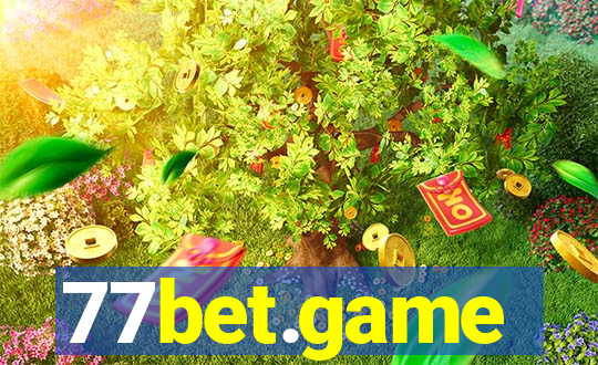 77bet.game