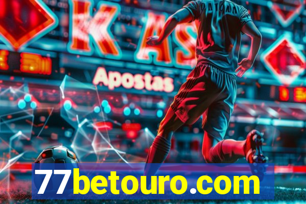 77betouro.com