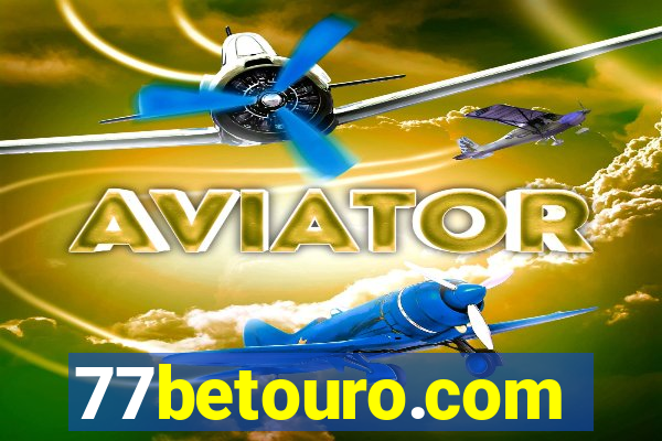 77betouro.com