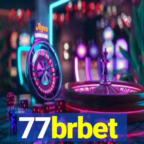 77brbet