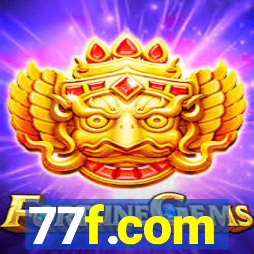 77f.com