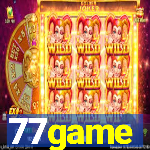 77game