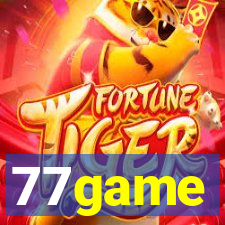 77game