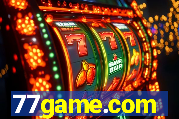 77game.com