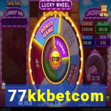 77kkbetcom