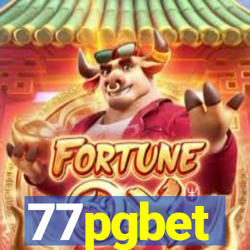 77pgbet