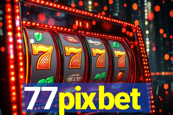 77pixbet