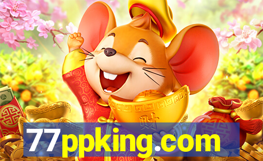 77ppking.com