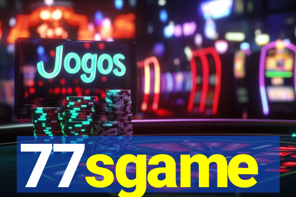 77sgame