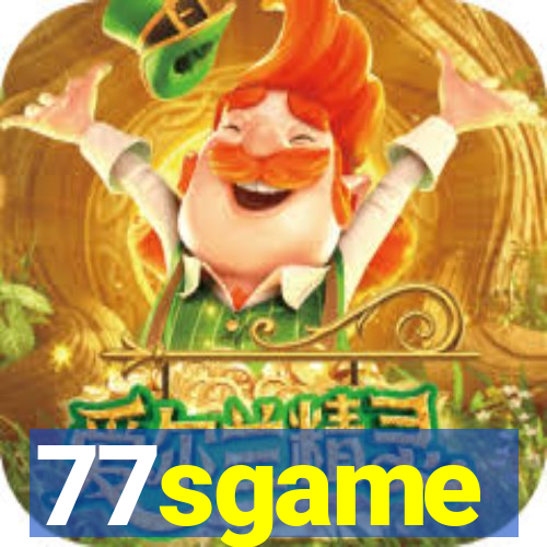 77sgame