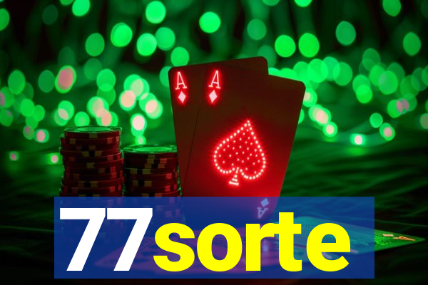 77sorte