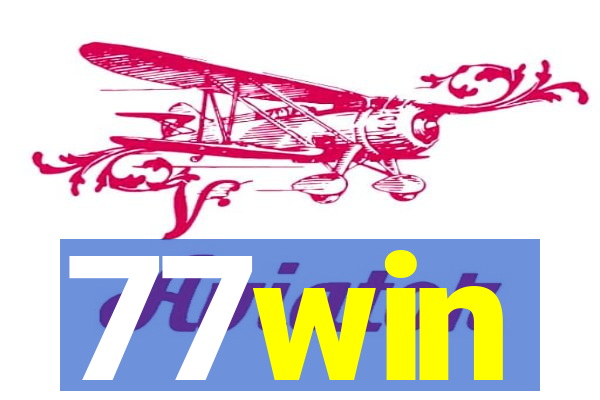 77win