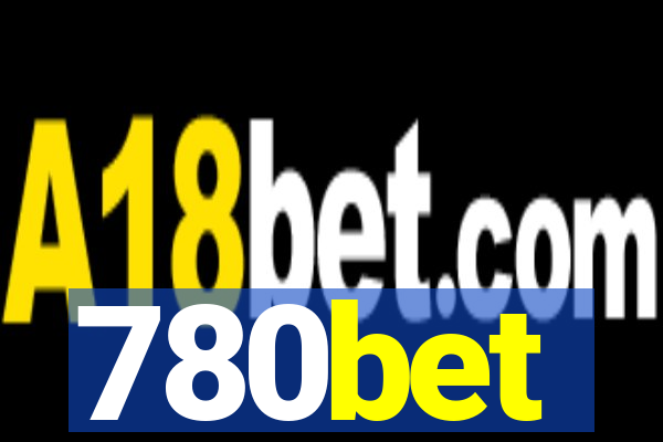 780bet