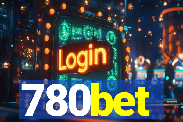 780bet
