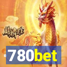 780bet