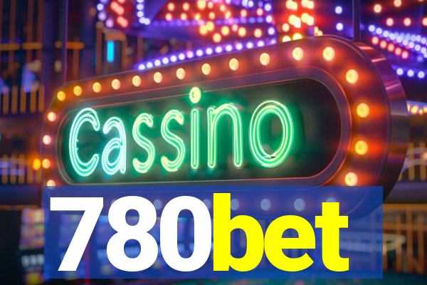 780bet