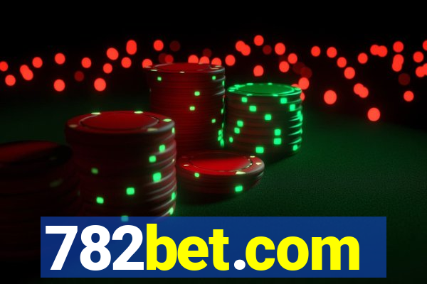 782bet.com