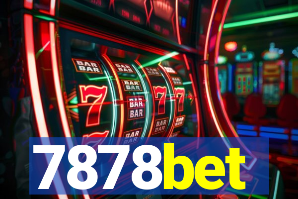 7878bet