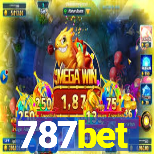 787bet