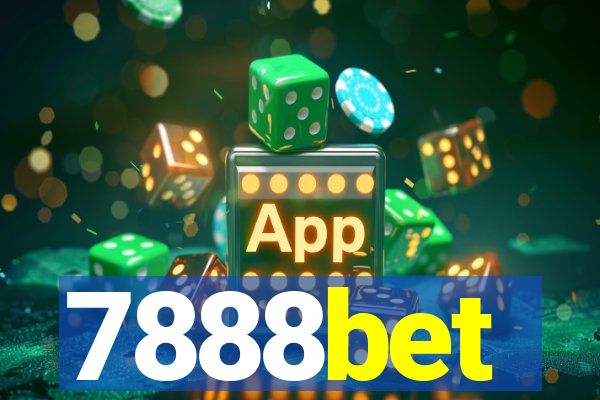 7888bet