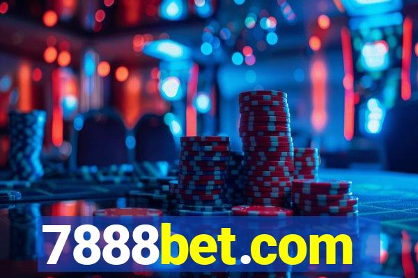 7888bet.com