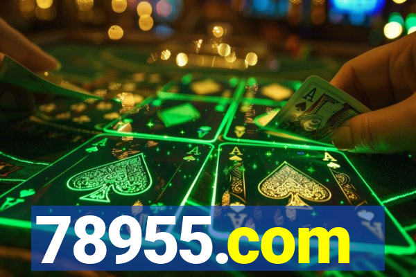 78955.com
