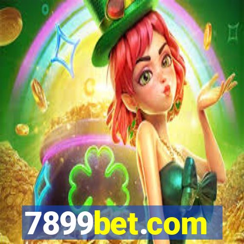 7899bet.com