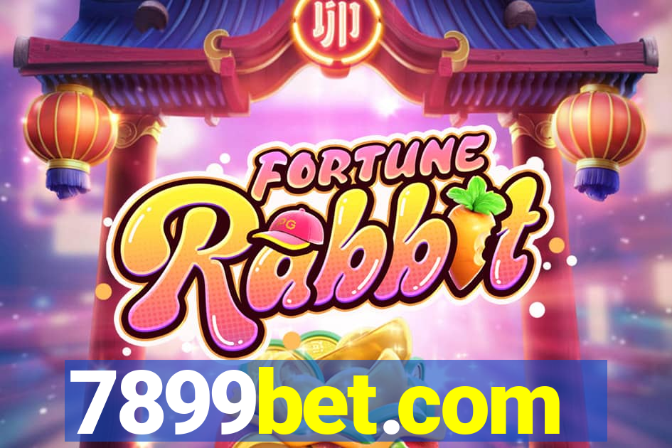 7899bet.com
