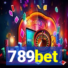 789bet