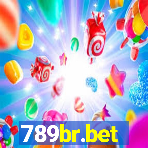 789br.bet