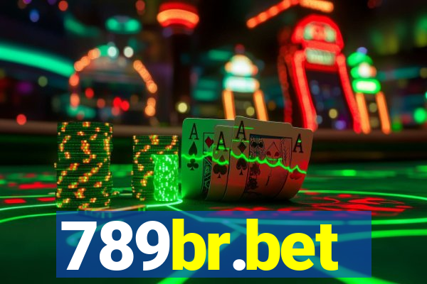 789br.bet