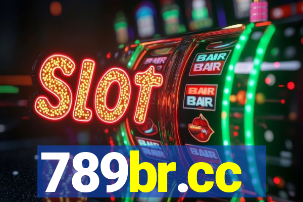 789br.cc