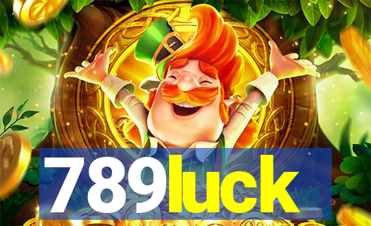 789luck