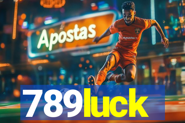 789luck