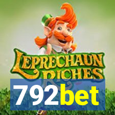 792bet